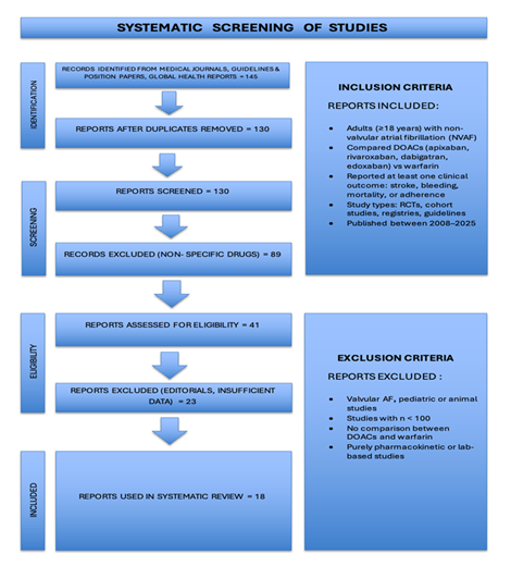 fortune-biomass-feedstock