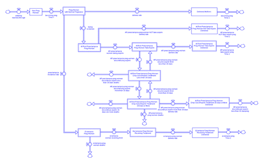 fortune-biomass-feedstock fortune-biomass-feedstock