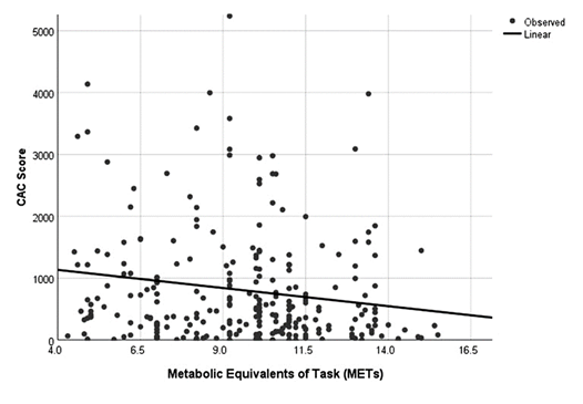 fortune-biomass-feedstock