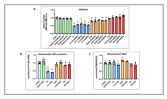 fortune-biomass-feedstock