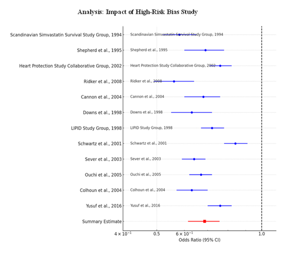 fortune-biomass-feedstock