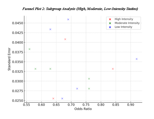 fortune-biomass-feedstock