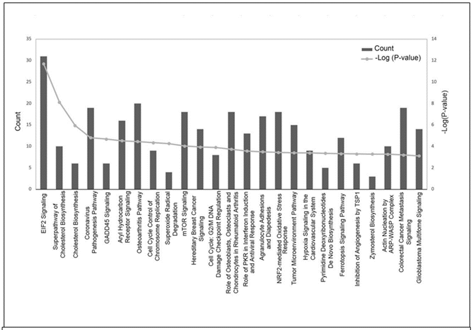 fortune-biomass-feedstock