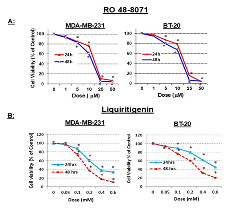 fortune-biomass-feedstock
