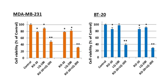 fortune-biomass-feedstock