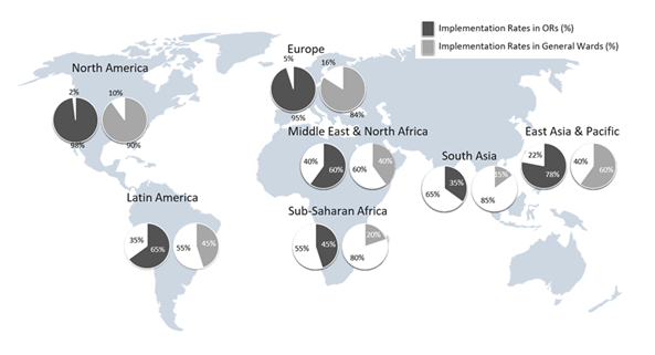 fortune-biomass-feedstock