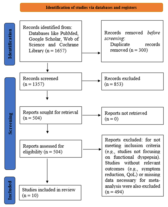 fortune-biomass-feedstock fortune-biomass-feedstock