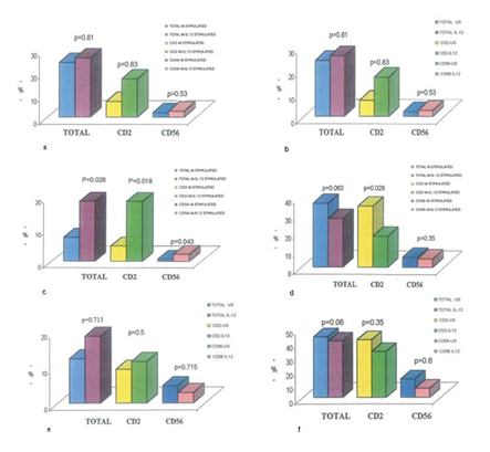 fortune-biomass-feedstock