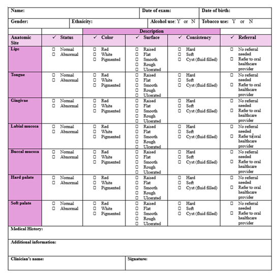 fortune-biomass-feedstock fortune-biomass-feedstock