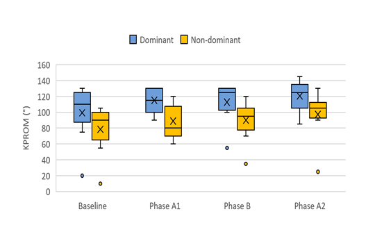 fortune-biomass-feedstock