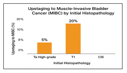 fortune-biomass-feedstock