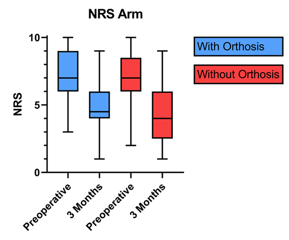 fortune-biomass-feedstock
