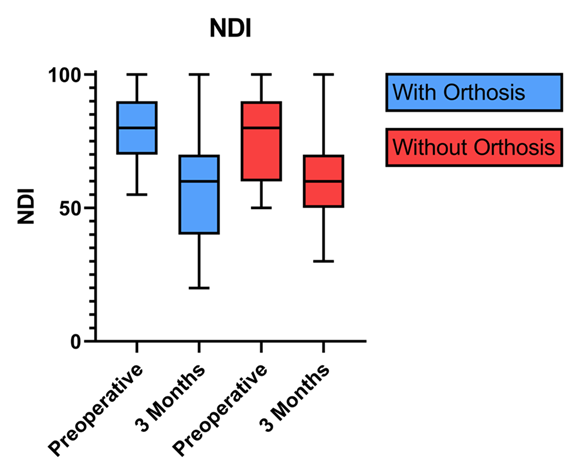 fortune-biomass-feedstock