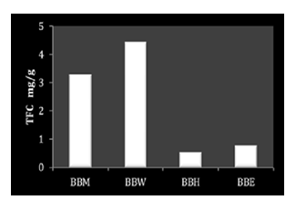 fortune-biomass-feedstock