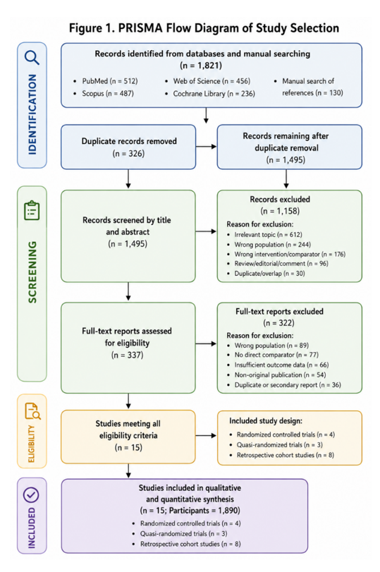 fortune-biomass-feedstock