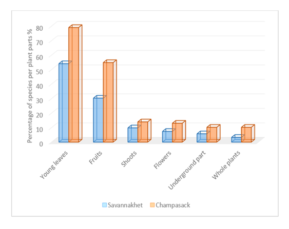fortune-biomass-feedstock