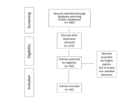fortune-biomass-feedstock fortune-biomass-feedstock