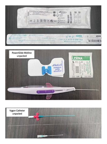 fortune-biomass-feedstock