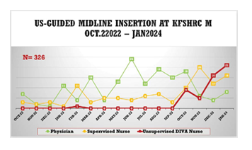 fortune-biomass-feedstock