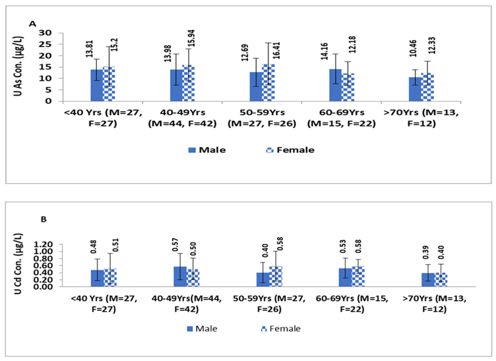 fortune-biomass-feedstock