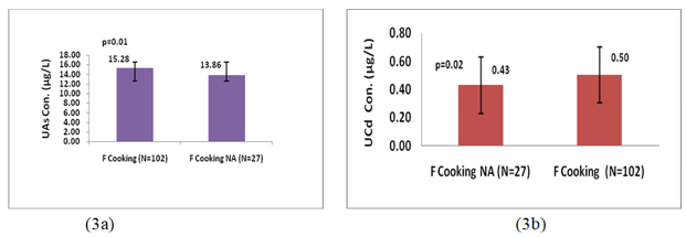 fortune-biomass-feedstock