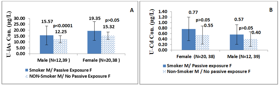 fortune-biomass-feedstock