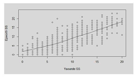 fortune-biomass-feedstock