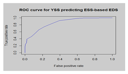 fortune-biomass-feedstock