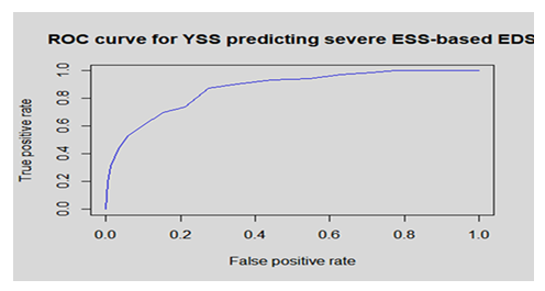 fortune-biomass-feedstock