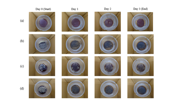 fortune-biomass-feedstock fortune-biomass-feedstock