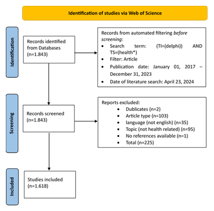 fortune-biomass-feedstock