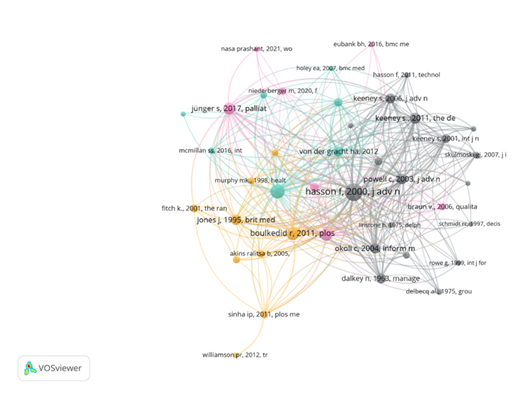 fortune-biomass-feedstock