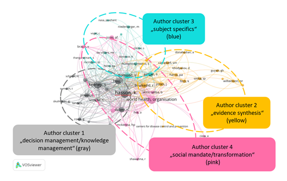 fortune-biomass-feedstock