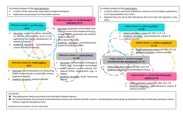 fortune-biomass-feedstock