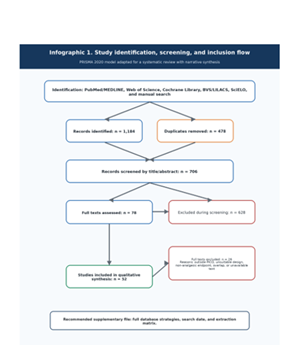 fortune-biomass-feedstock