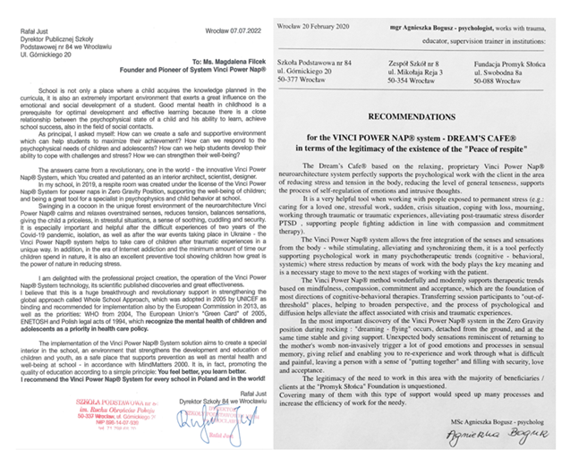 fortune-biomass-feedstock