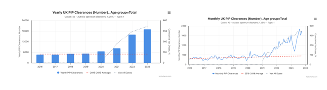 fortune-biomass-feedstock